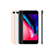 Sell My iPhone 8 Plus RVA