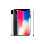 Sell My iPhone X RVA