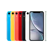 Sell My iPhone Xr RVA