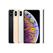 Sell My iPhone Xs Max RVA