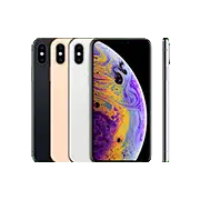 Sell My iPhone Xs RVA